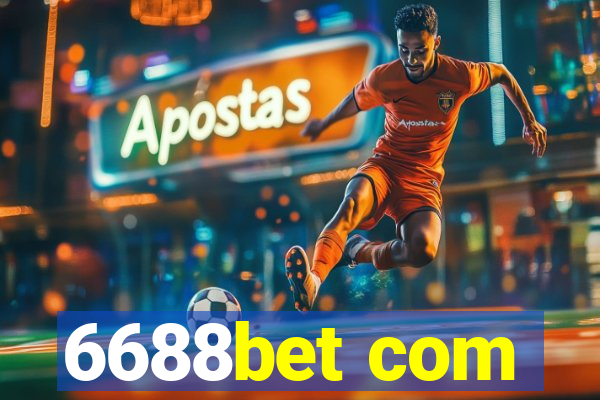 6688bet com